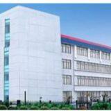 Shanghai Linksunet E&t Co.ltd company overview - view 1 thumbnail