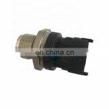 Common Fuel Rail Pressure Sensor 0281002706 0281002937 0281002903 thumbnail-3