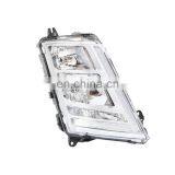 Left Headlight VOE 22239219 for Volvo Truck Parts thumbnail-3