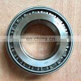 оригинальный подшипник для грузовика SINOTRUK 32222 howo 190003326167 32222