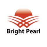 Hebei Fuyuan Sealing Materials Co., Ltd.