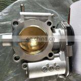 OEM 96875270 0280750549 Throttle Body for New Sail 1.4 2010-2015 Sonic thumbnail-1