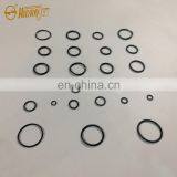 High Quality 90 SHORE 447PCS O-RING Kit Fit For Excavator Parts O Ring Box Seal Kit thumbnail-4