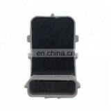 Reverse Electric Sensor PDC 95720-3V000 For Hyundai For KIA thumbnail-3
