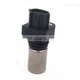 9091905063 Crank Position Sensor For Nissan thumbnail-2