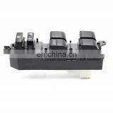 Master Power Window Control Switch For Toyota Camry 84820-06090 thumbnail-3