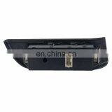 10 Pin Electric Power Auto Front Left Side Window Switch 897155246 for Isuzu TFR/TFS LHD 1999-2009 thumbnail-2
