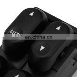 New Auto Master Window Lifter Switch Replacement for Ford 2L3Z-14529-BAA thumbnail-5