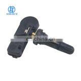 High Quality TPMS Sensor Tyre Air Pressure Sensor For GMC Envoys Shiraz 315MHZ 25920615