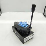 Northman Manual Reversing Valve HD-G03-3C60-10 HD-G06-3C60-10 HD-G04-3C60-10 HD-G02-3C60-10 thumbnail-5