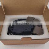 1647400735 Rear Lift Gate Trunk Door Actuator For Mercedes GL320 350 450 550 R320 R350 OEM A1647400735 A1647400635 A164740300 thumbnail-2