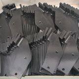 OEM Laser Cutting Parts-Machine shell