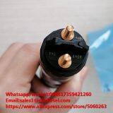 BOSCH Diesel Fuel Injector 0445120044 0 445 120 044 For Man Truck 0986435527 for Sale thumbnail-3