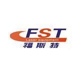 Liaocheng Foster Laser Science&Technology Co.,Ltd