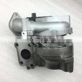 BV40 530398800268 14411-3XN1A Turbocharger for Nissan With Yd25 Engine thumbnail-1