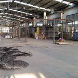 Hebei Taizhe Machinery Equipment Trading Co., Ltd. company overview - view 3 thumbnail