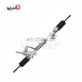 Hot Sell LHD Power Steering Rack for Renault Logan Brand New for Renault Logan for Lada Largus 6001547608 thumbnail-1
