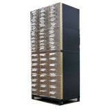 Chinese Suppliers Wholesale High-tech Good Quality Password Safe Deposit Box thumbnail-1