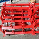 Conveyor Roller Frame Bracket thumbnail-3