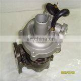 KP35 Turbocharger 54359700005 73501343 Turbo Charger for Opel Corsa D 1.3 CDTI With Engine Z13DTJ thumbnail-1
