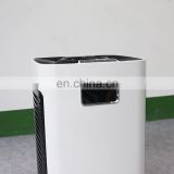 2020 mini bedroom fresh air purifier personal portable
