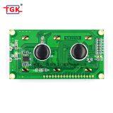 Lcd 122X32 Display TM12232l-1industrial Monochrome Stn Lcd 12232 Character 84X44mm Display Module Lcd 122X32 Display Screen 12232 Lcd Module thumbnail-2