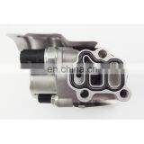 15810-RAA-A03 Vtec Solenoid Spool Valve For CRV Accord Element