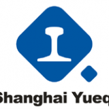Shanghai Yueqi Industrial Co., Ltd