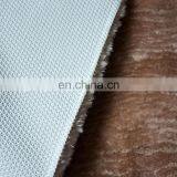 Non-slip Microfibre Shaggy Raschel Bath Mat/tapete thumbnail-4