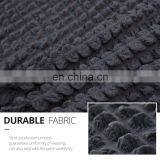 Latest Design Couch Cover High Durable Sofa Cover thumbnail-3