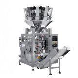 Weight Packing Machine