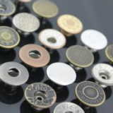 Jeans Button thumbnail-4