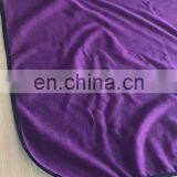 2019 New Design Large Polar Fleece Waterproof Pet Dog Blanket thumbnail-1