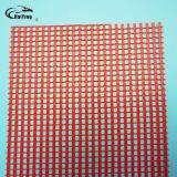 Epoxy Resin Impregnated Glass Fiber Mesh for Transformer thumbnail-3