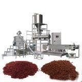 Fish Food Processing Machine