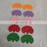 Custom Tea Coffee Drink Coasters thumbnail-5