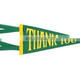 Wholesale From Factory Custom Logo Flag thumbnail-6