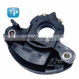 Auto Ignition Module For Mazda J261T 090721-1022 thumbnail-1