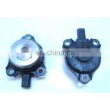 VVT Solenoid For BENZ OEM 2710500177 A0711560090 thumbnail-1