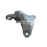 ENGINE SUPPORT BRACKET for V-W OEM 8D0 399 114S 8D0399114S thumbnail-1