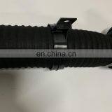 Air Hose Intake Pipe for Mercedesss W203 C200 C209 CLK200 M271oem A2710900282 2710900282 thumbnail-3