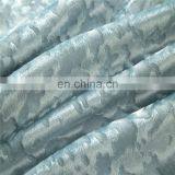 2017 New Design Arabic Curtain Fabric From China Supplier thumbnail-1