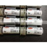 Diesel Engine Fuel Injector Nozzle L017PBB thumbnail-1