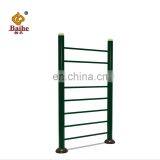 Outdoor Fitness Equipment Rib Beam for Sale thumbnail-1