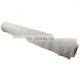 Pp String Wound Wounding Cartridge Filter 5 Micron Water Filter 1 Micro For Industrial PPW50 Details thumbnail-5
