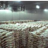 Cold Storage Flower Storage Cold Room thumbnail-4