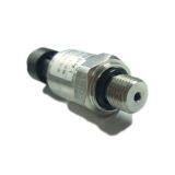 4-20ma Pressure Snesor thumbnail-5