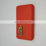 Beacon High Quality Digital Outside Micrometer 0-25mm thumbnail-6