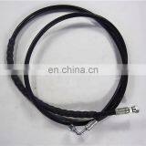 Agriculture Equipment Rice Harvester Kubota 5T051-27610 Hose thumbnail-4