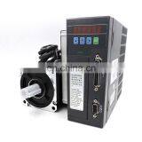 Delta A2 B2 ac Servo Motor Servo Drive thumbnail-2